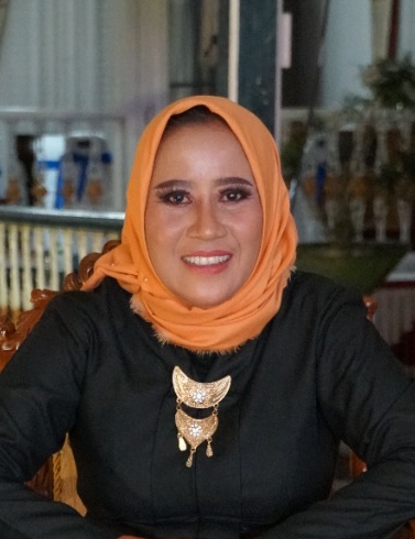Purwatni