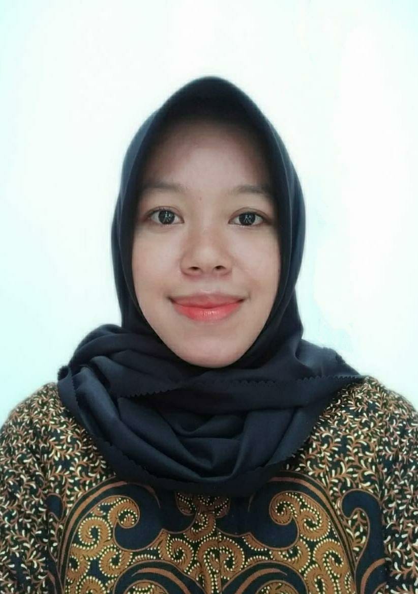 Tri Maylani