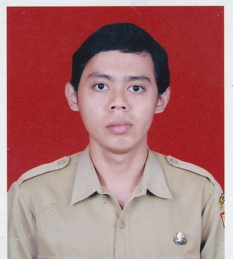 Kajar Ari Munanto, A.Md