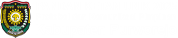 logo pandanketanunik
